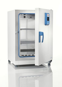 OGH100   ( HERATHERM Advanced Protocol),  :  50 to 330°C,  , 2 ,   -   / OGH100; HERATHERM Advanced Protocol Oven; Gravity Convection;  3.6 cu.ft. (99 L);50 to 330 C; 230VAC;60Hz